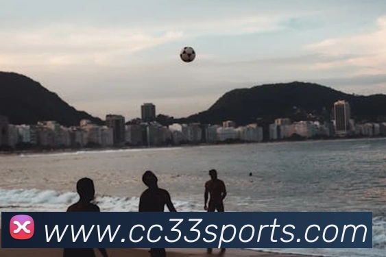 体育下注APP 高清赛事图